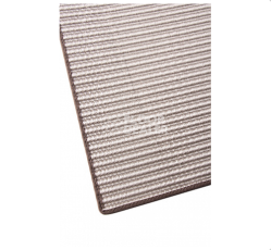 Itc Basket 4501-16 фото 3 | FLOORDEALER